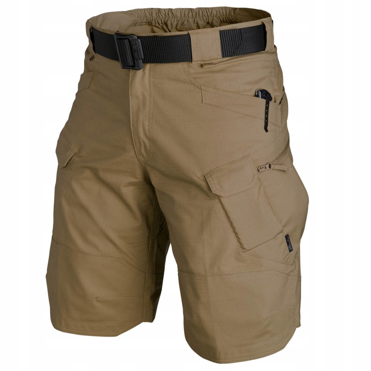 

Szorty spodenki Helikon Uts 11'' Coyote M