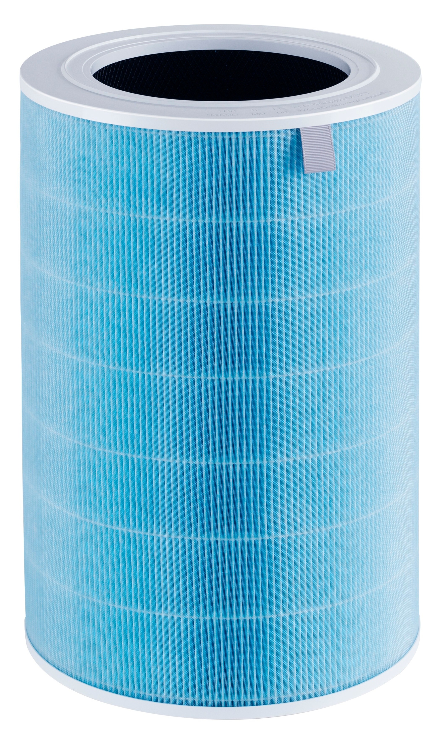 

Filtr do Xiaomi Air Purifier 2 2S 2H 3 3H Pro Max