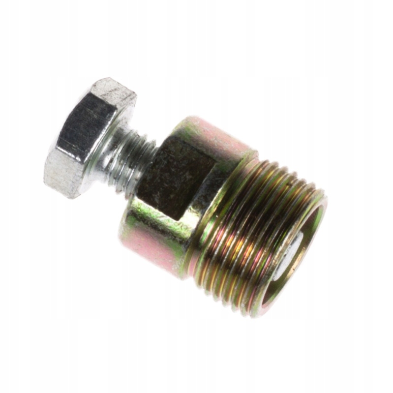 Ściągacz magneta koła magnesowego Motorynka M1 M2 M3 Pony, Kadet HQ