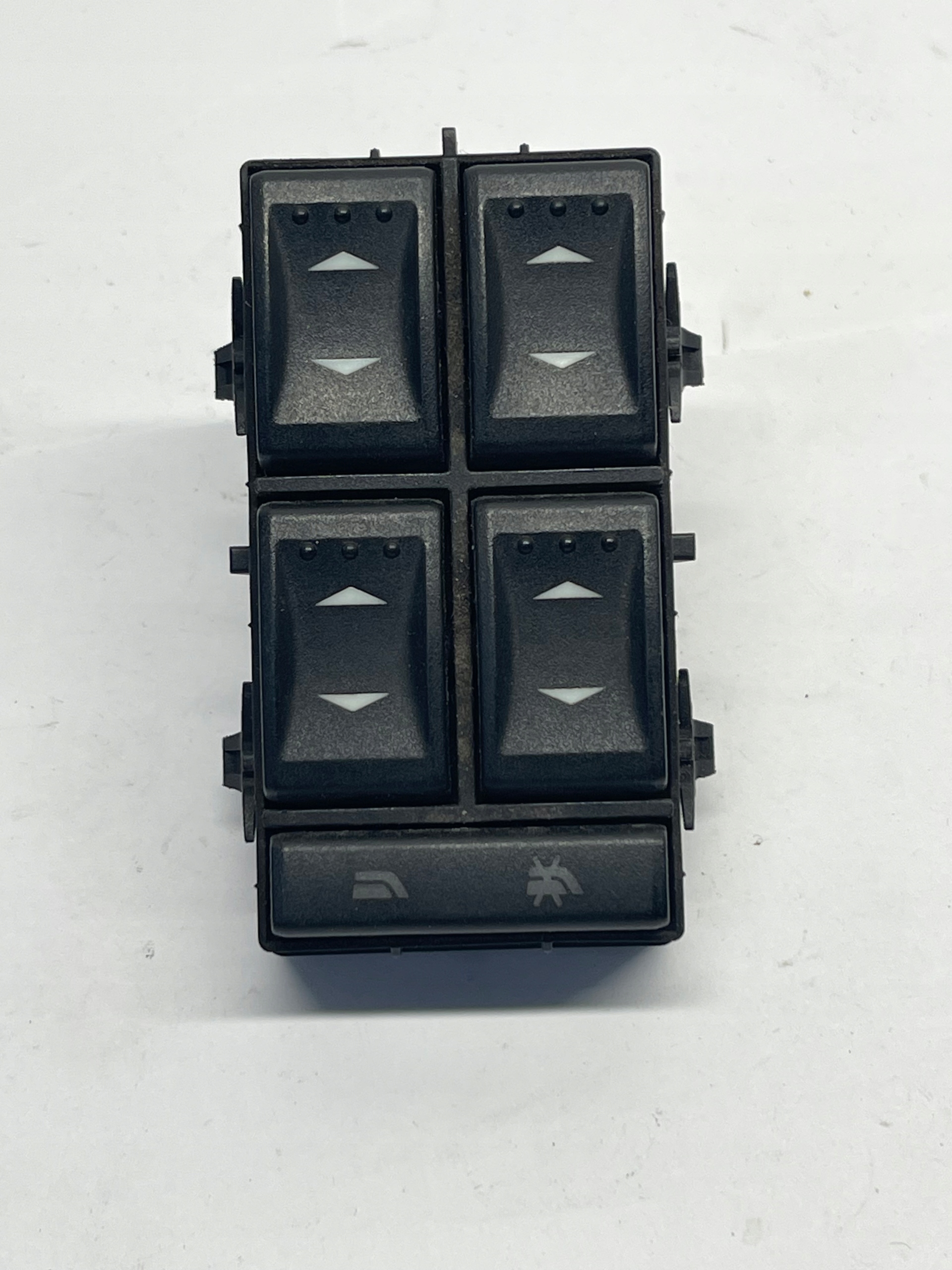 Fensterschalter Ford OE 03163451