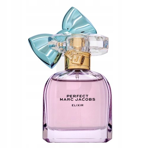 Marc Jacobs Perfect Elixir parfémovaná voda pro ženy 30 ml