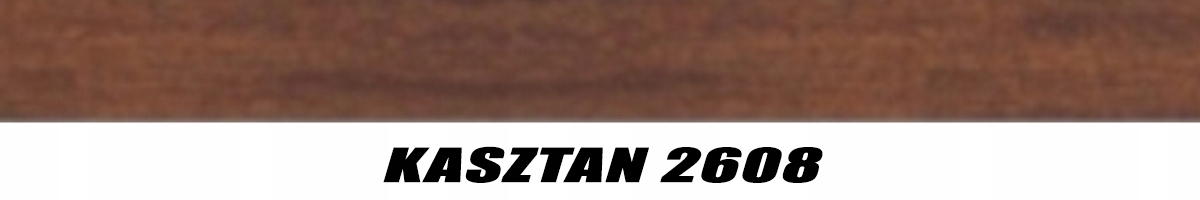 REMMERS OLEJ DO DESKI TARASOWEJ 2,5L KASZTAN Marka Remmers