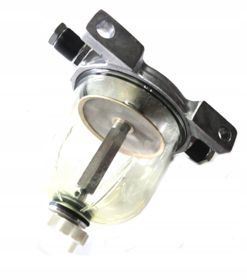 B6369 - Сепаратор воды SW-400