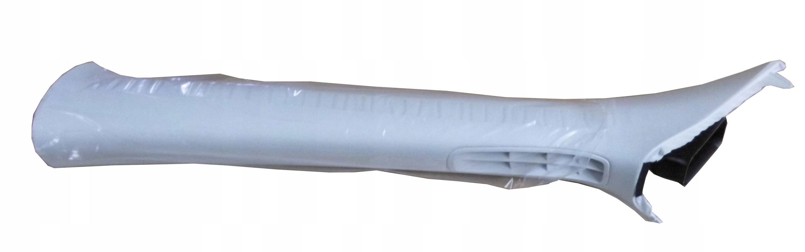 JX7B-A03599-BE3HV1 - Решетка стойки A левая FORD FOCUS Mk4 2018-2019