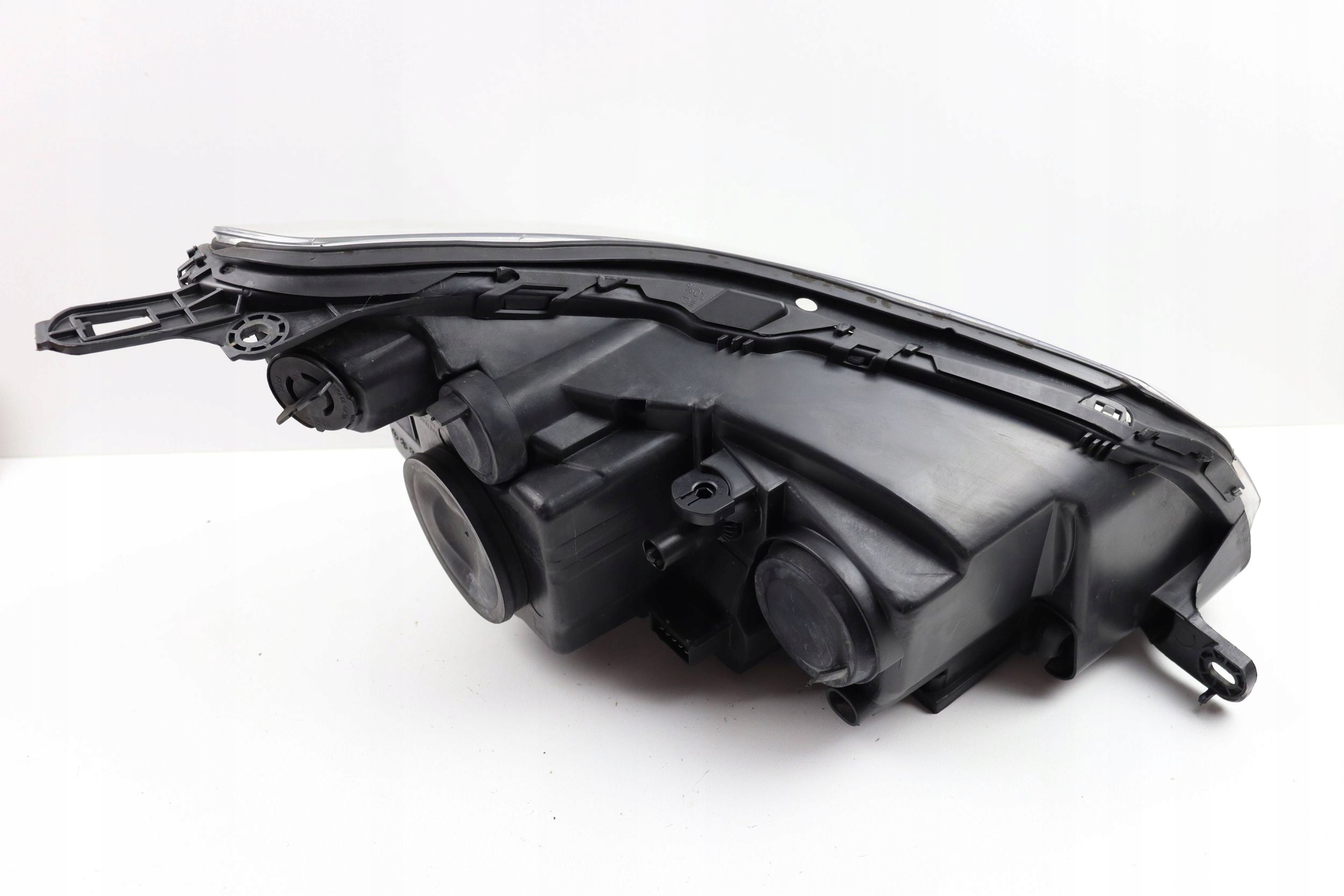 CITROEN C5 II light front left front EUROPA replacement 20-A624B 20A624B