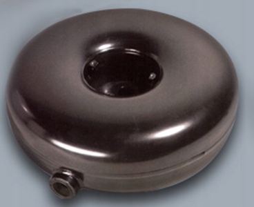 ZBIORNIK BUTLA LPG ZEWN 49L 630 200 BORMECH 2022 Engine Type Gasoline