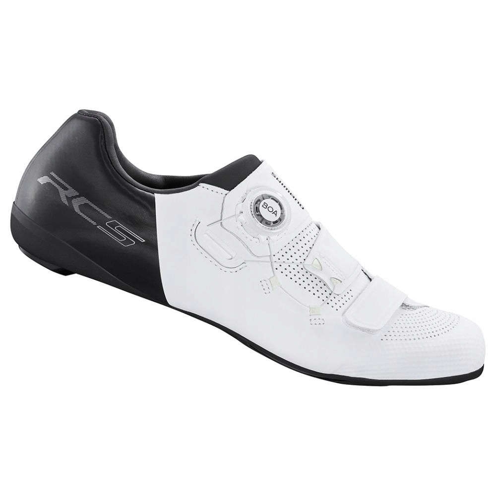 

Buty rowerowe szosowe Shimano SH-RC502M Spd-sl Boa