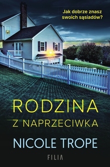 

Rodzina z naprzeciwka