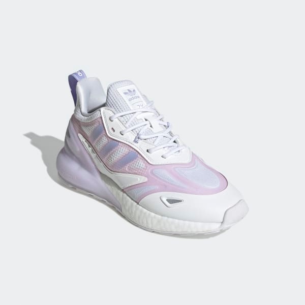 Boty Adidas Zx 2K Boost 2.0 GZ7824 vel. 40 2/3