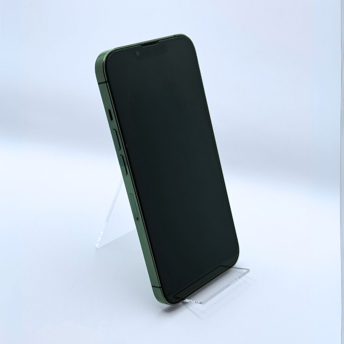 iPhone 13 pro 512GB グラファイト 87% Apple iPhone 13 Pro 512GB