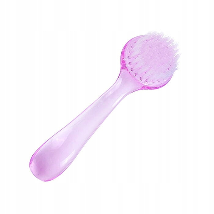 

Szczoteczka do mycia peelingu masażu Twarzy