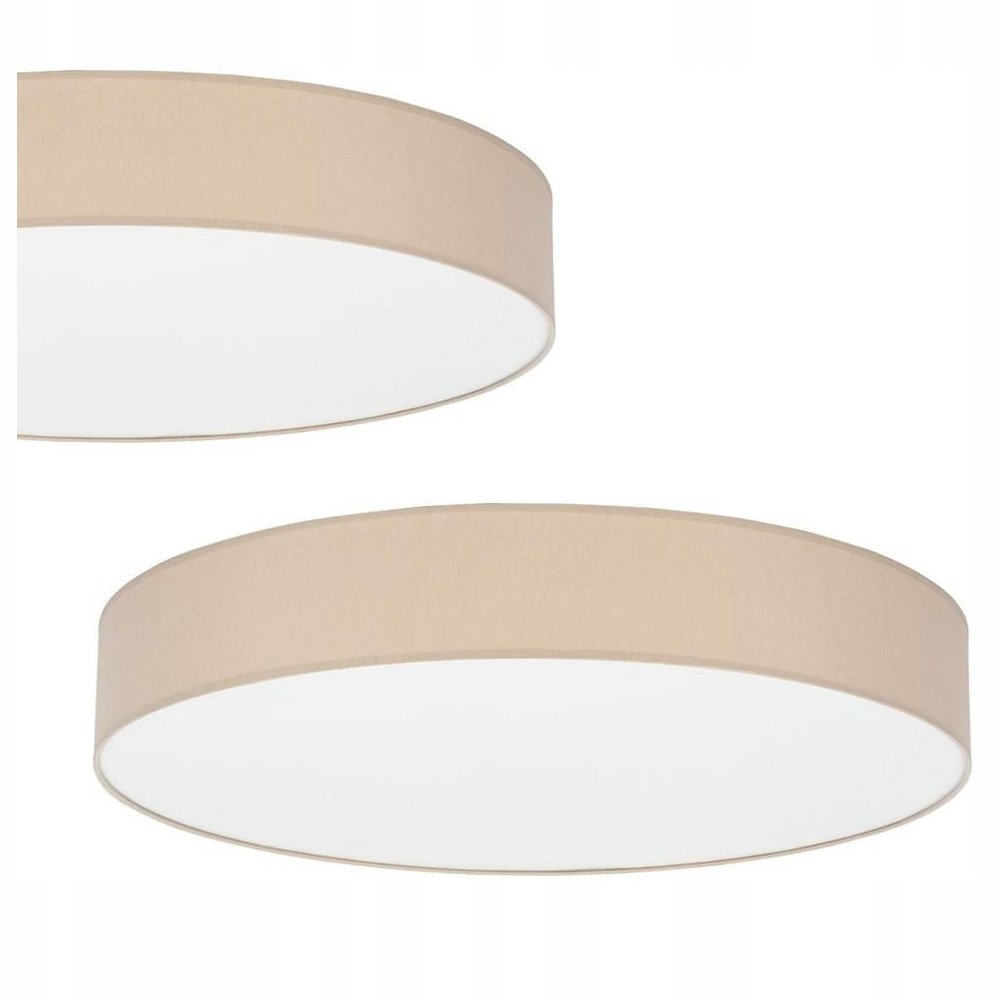 Stropná lampa Rondo 4436 Tk Lighting