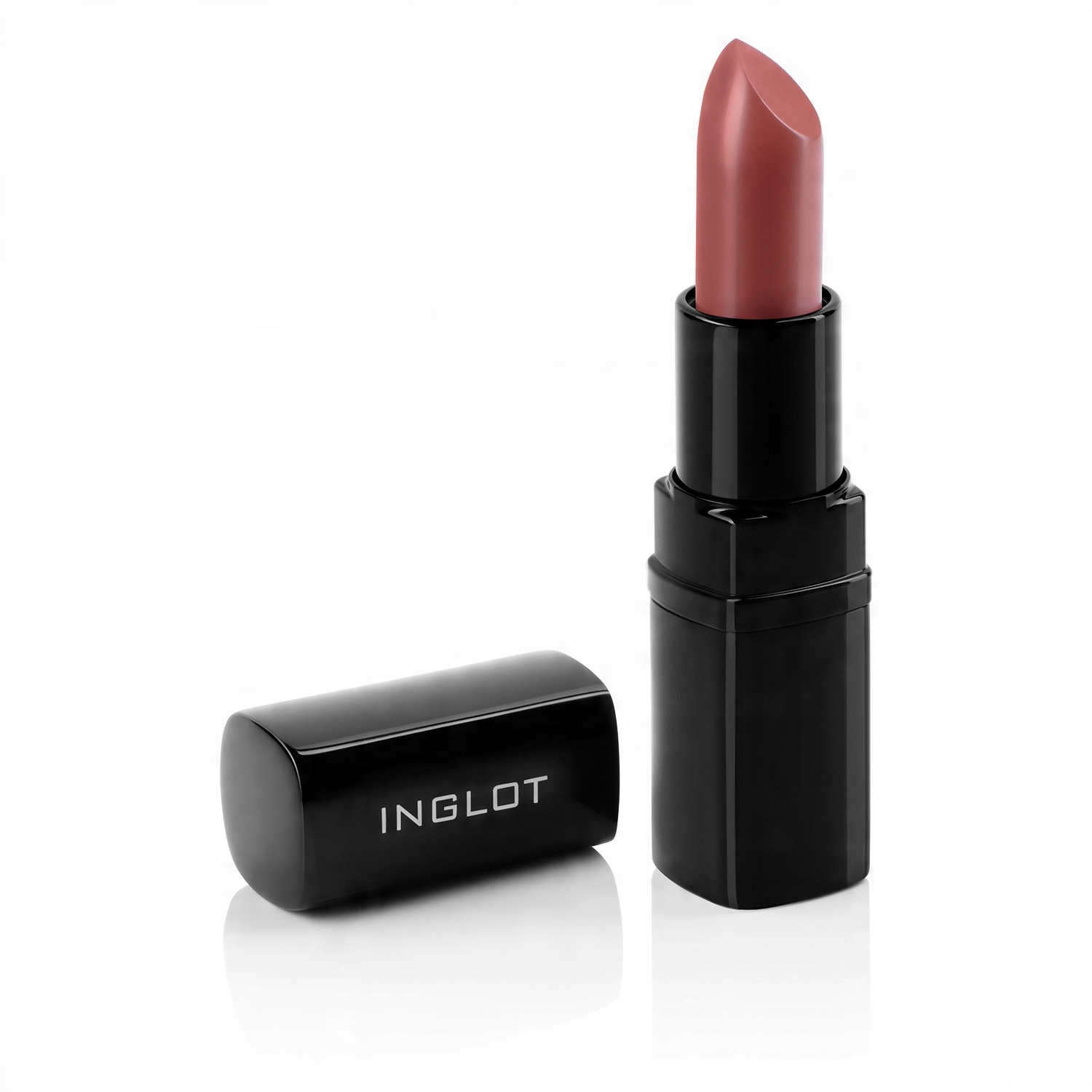 

Pomadka do ust Matte 445 Inglot