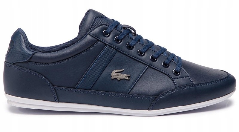 lacoste chaymon 0721