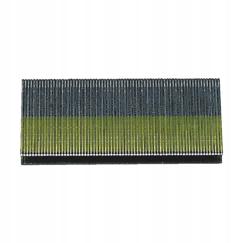 Wurth штапельный тип в 155 10000 шт.