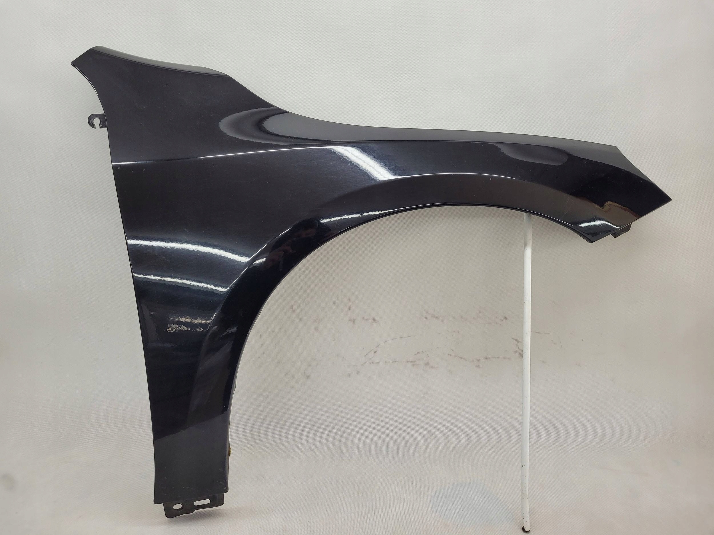 37e6bb2342fe8fbb99f708d1e4e0