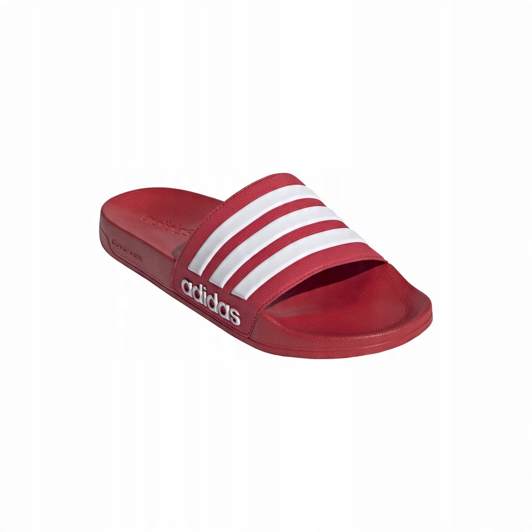 

Adidas Klapki Adilette Cloudfoam FY7815 R. 40.5