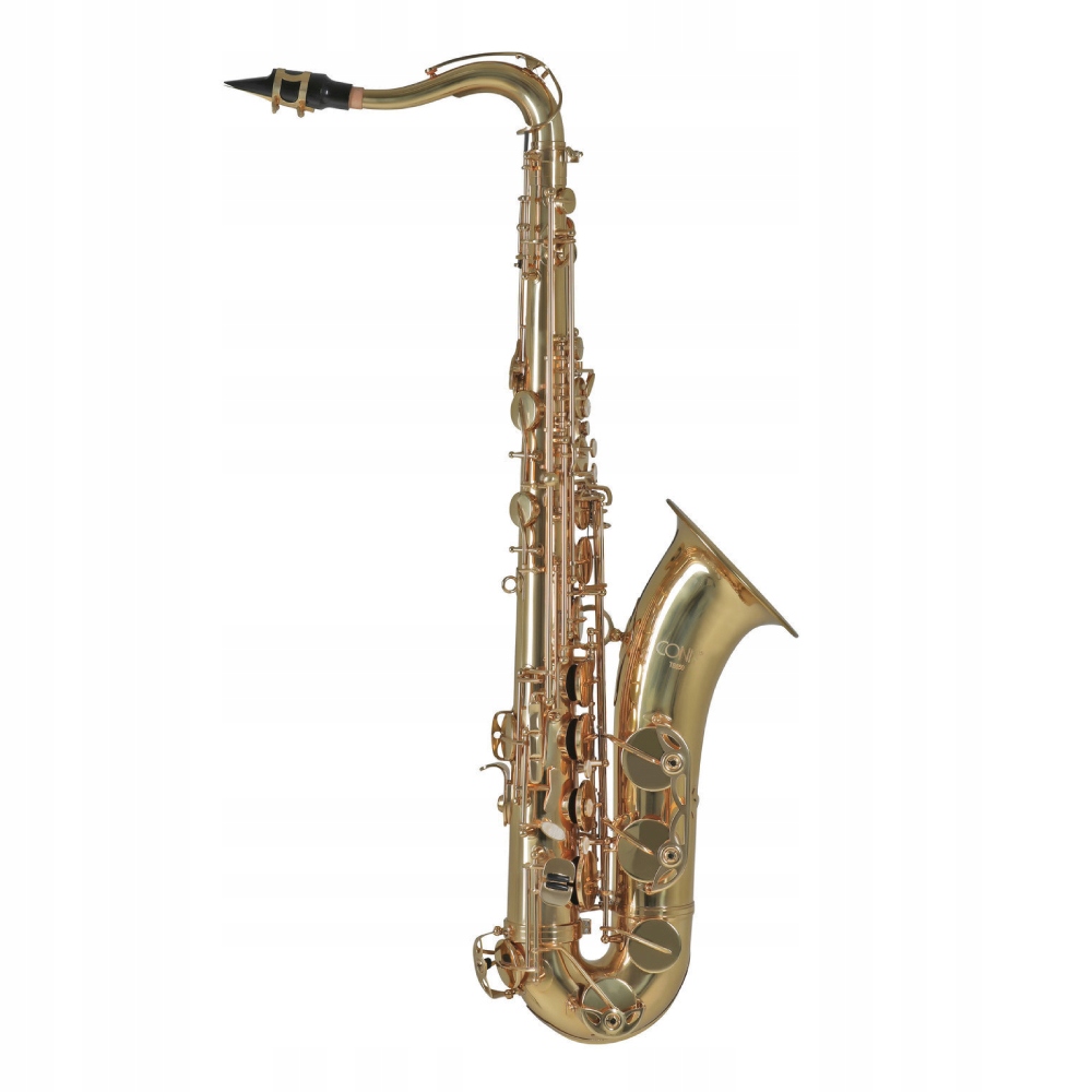 Saksofon tenorowy Bb Gewa TS650