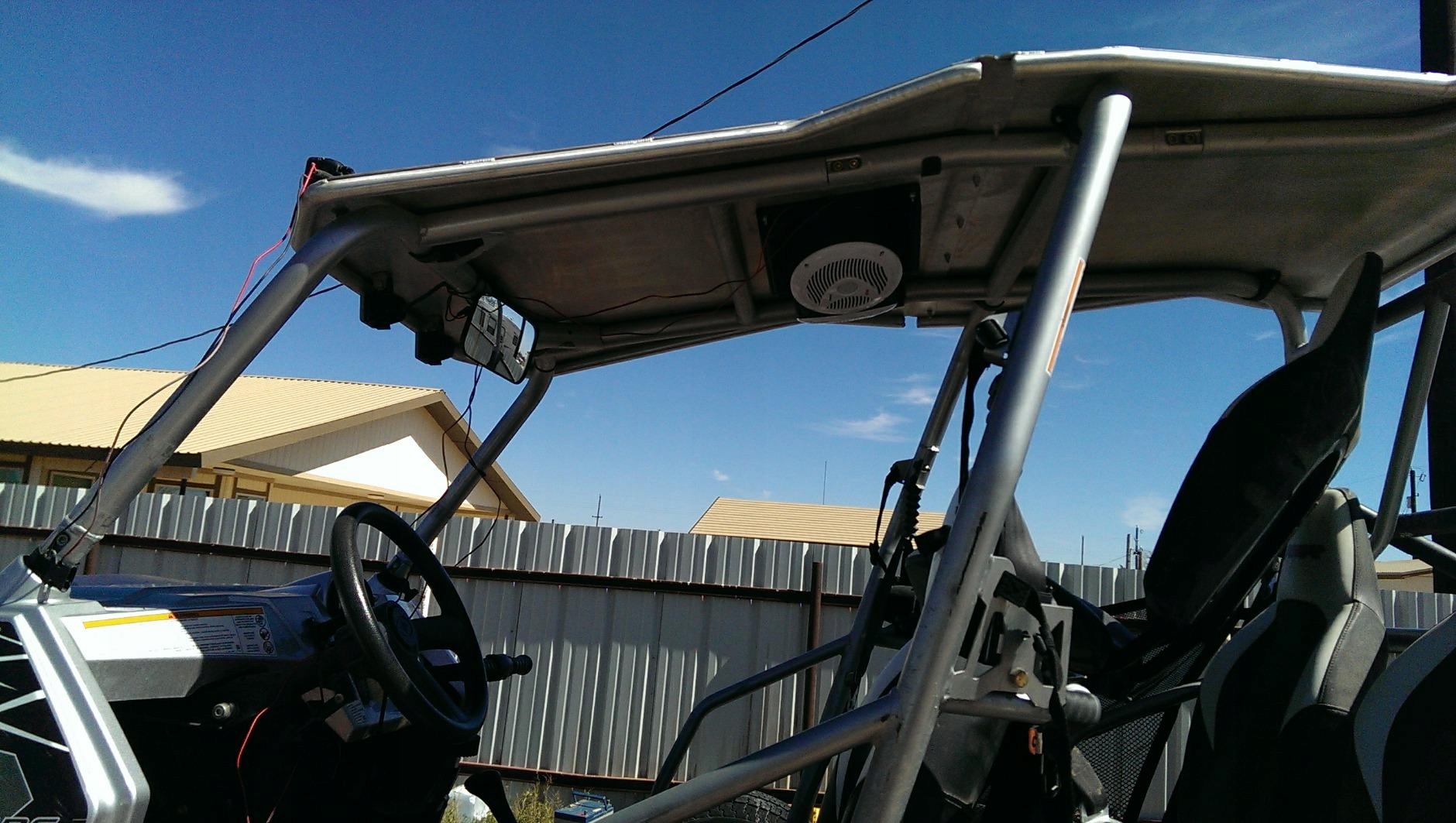 GŁOŚNIKI WODOODPORNE HYDRA 200 WAT 18CM 2-DROŻNE JACHT ŁÓDKA Stan opakowania oryginalne