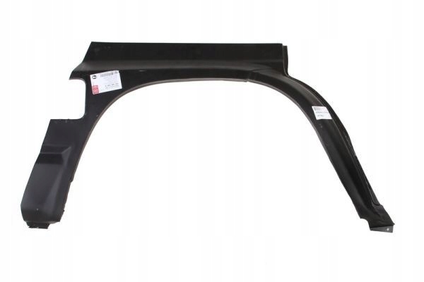 REPERATURKA BŁOTNIKA 6504-03-1646582P BLIC