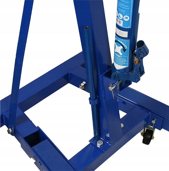 C5de167b4b8ebb5740f200397be6