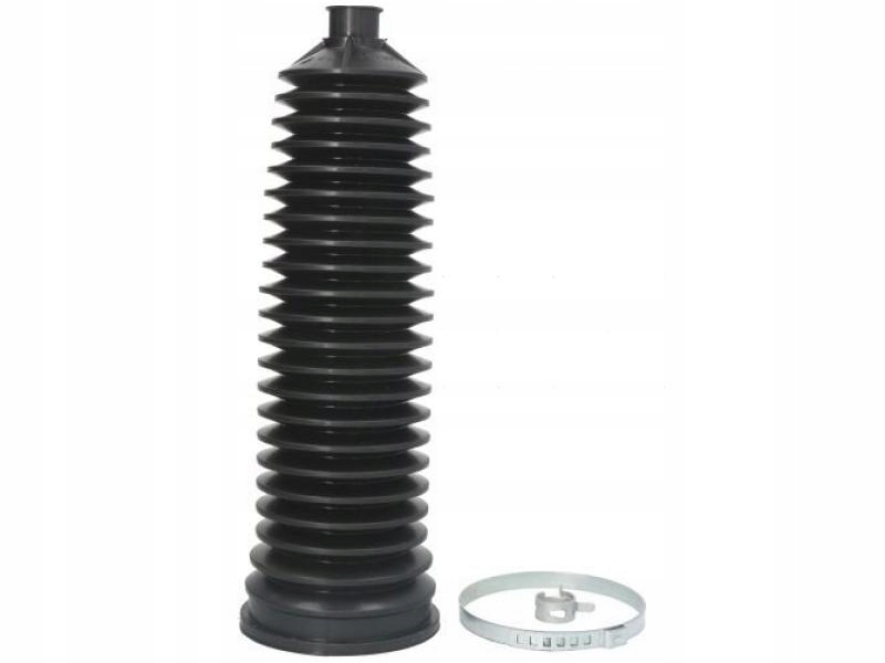 84215 - КРЫШКА ШТАНГИ FORD TRANSIT 00-14