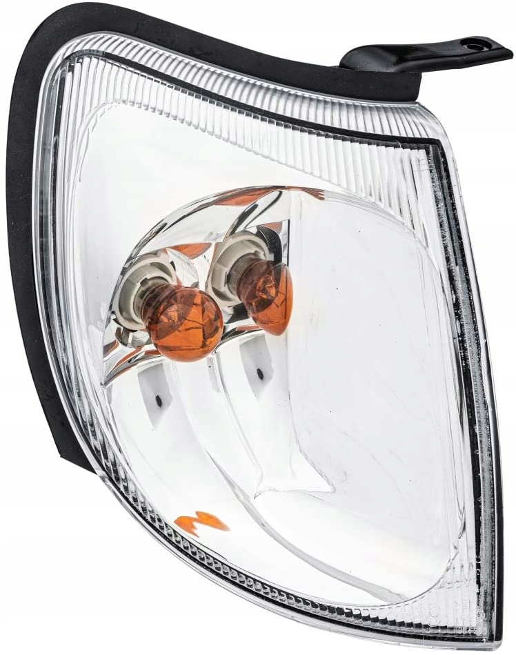 277120-H - Передняя мигалка NISS.ТЕРРАНО II, 99-