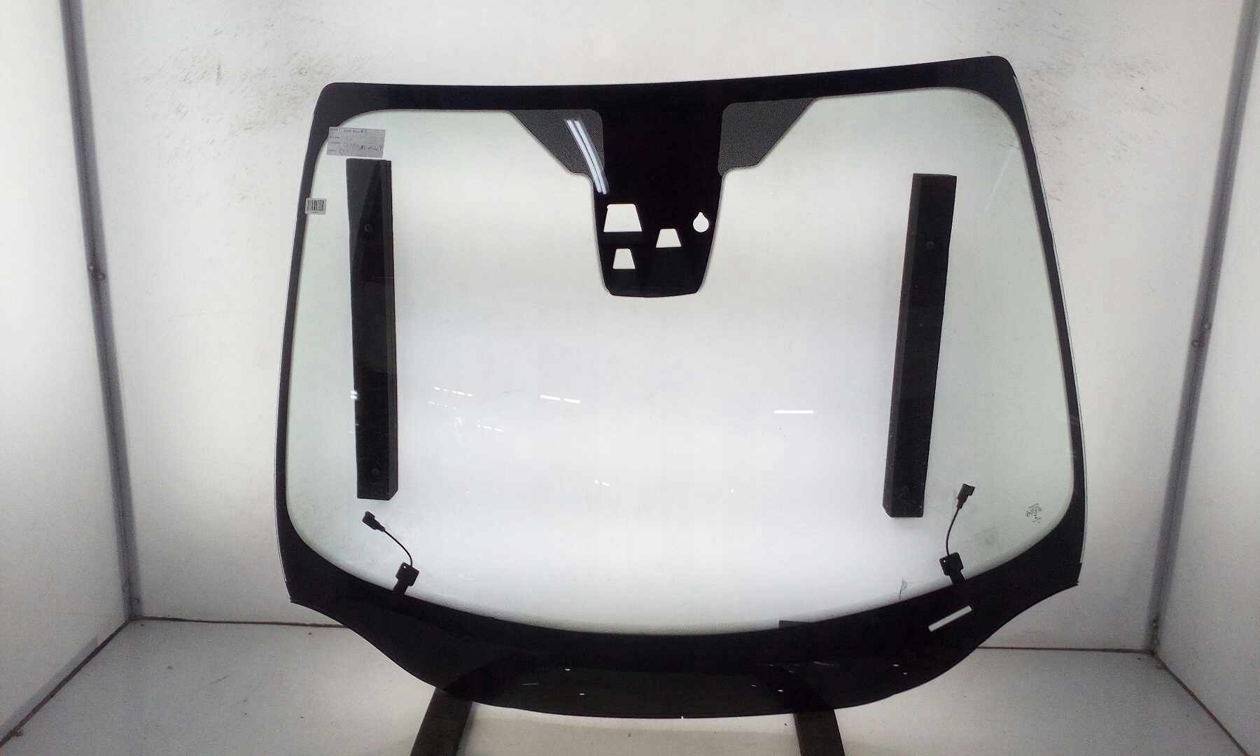 3578AGSCHMVW2P - Лобовое стекло FORD FOCUS MK3 III 11-SENSOR камера