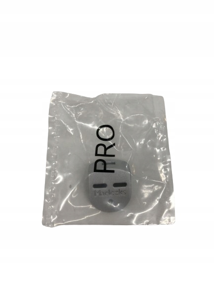 ZABEZPIECZENIE MACBOOKA AIR PRZEJŚCIÓWKĄ MACLOCKS