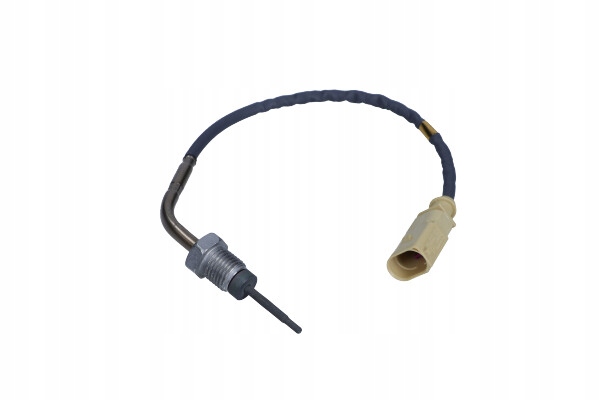 Ntk Snímač Teploty Spalin Audi A4 2,0TDI 07-