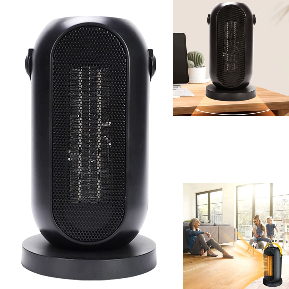 Výkonný Elektrický Ohřívač Pro Kontaktní Topení 600W/1200W