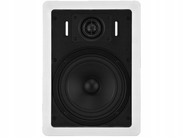 MONACOR ESP-22/WS GŁOŚNIK SUFITOWY 20W Kod producenta Inny