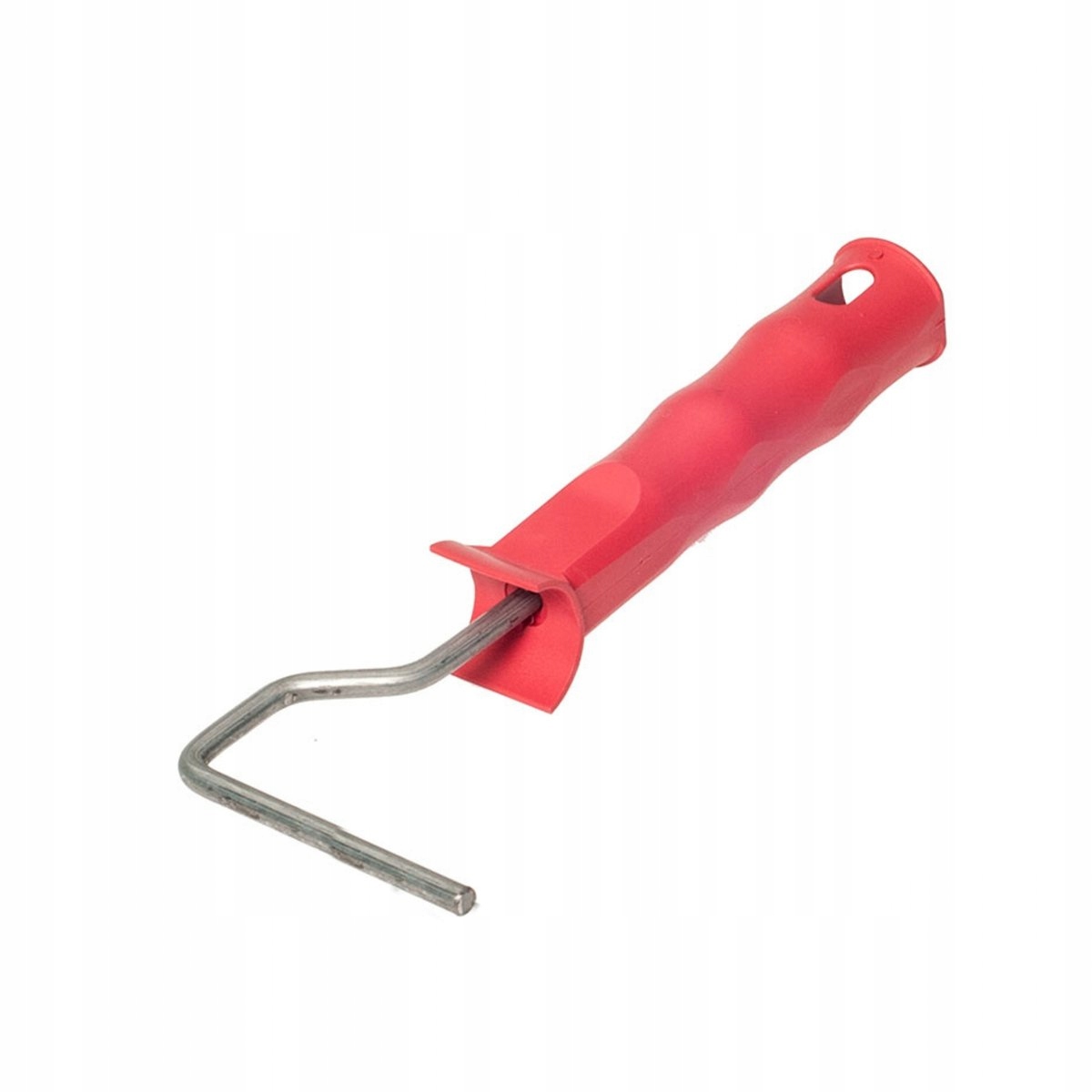 

Rączka uchwyt śr. 6mm do wałków 100mm 10cm