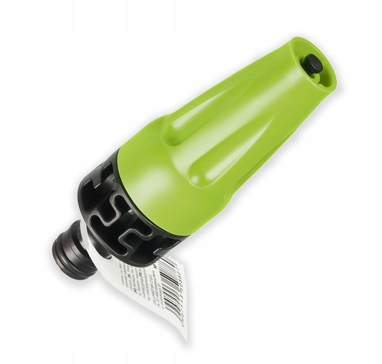 CELLFAST ZRASZACZ PROSTY ECONOMIC 54-300