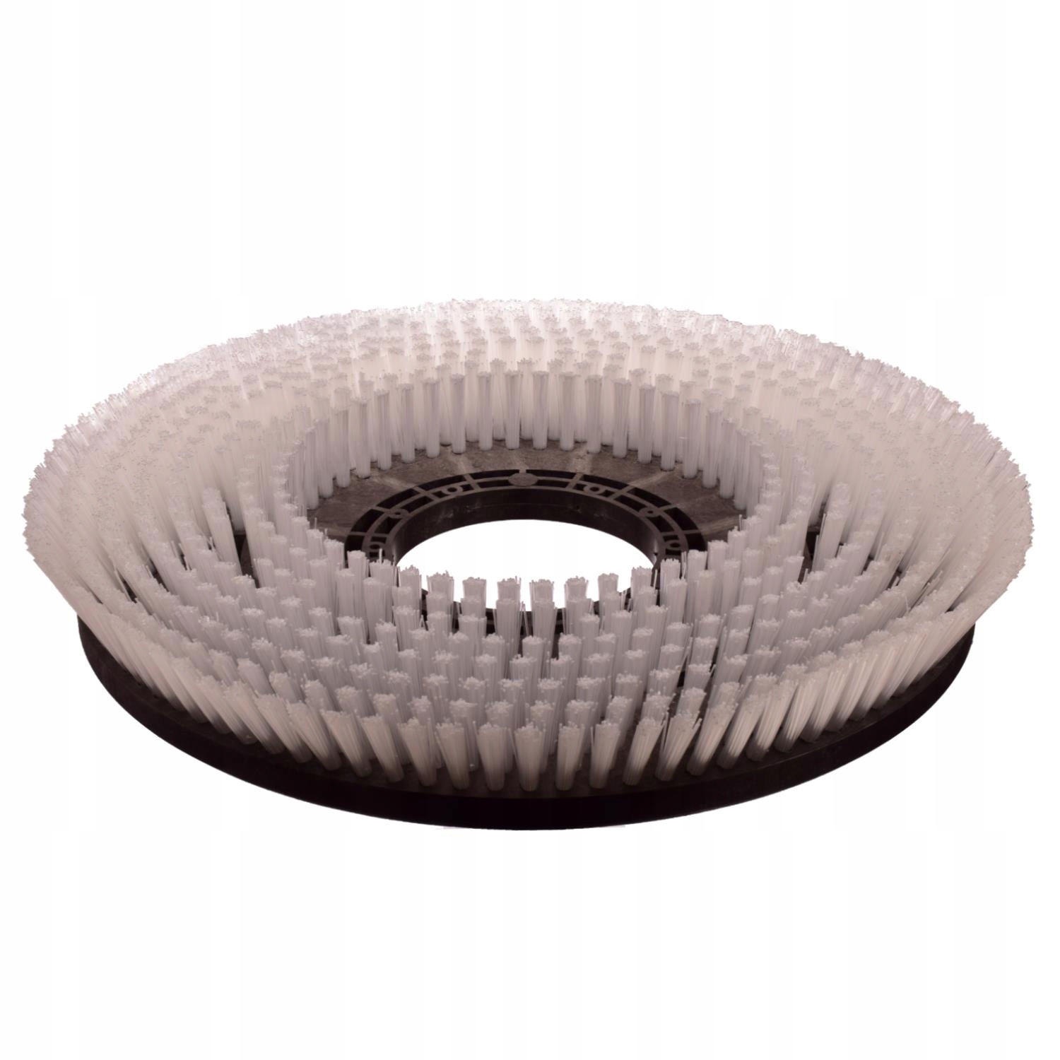 UNIWERSALNA SZCZOTKA DO SZOROWARKI 510mm - TWARDA Marka Techkar