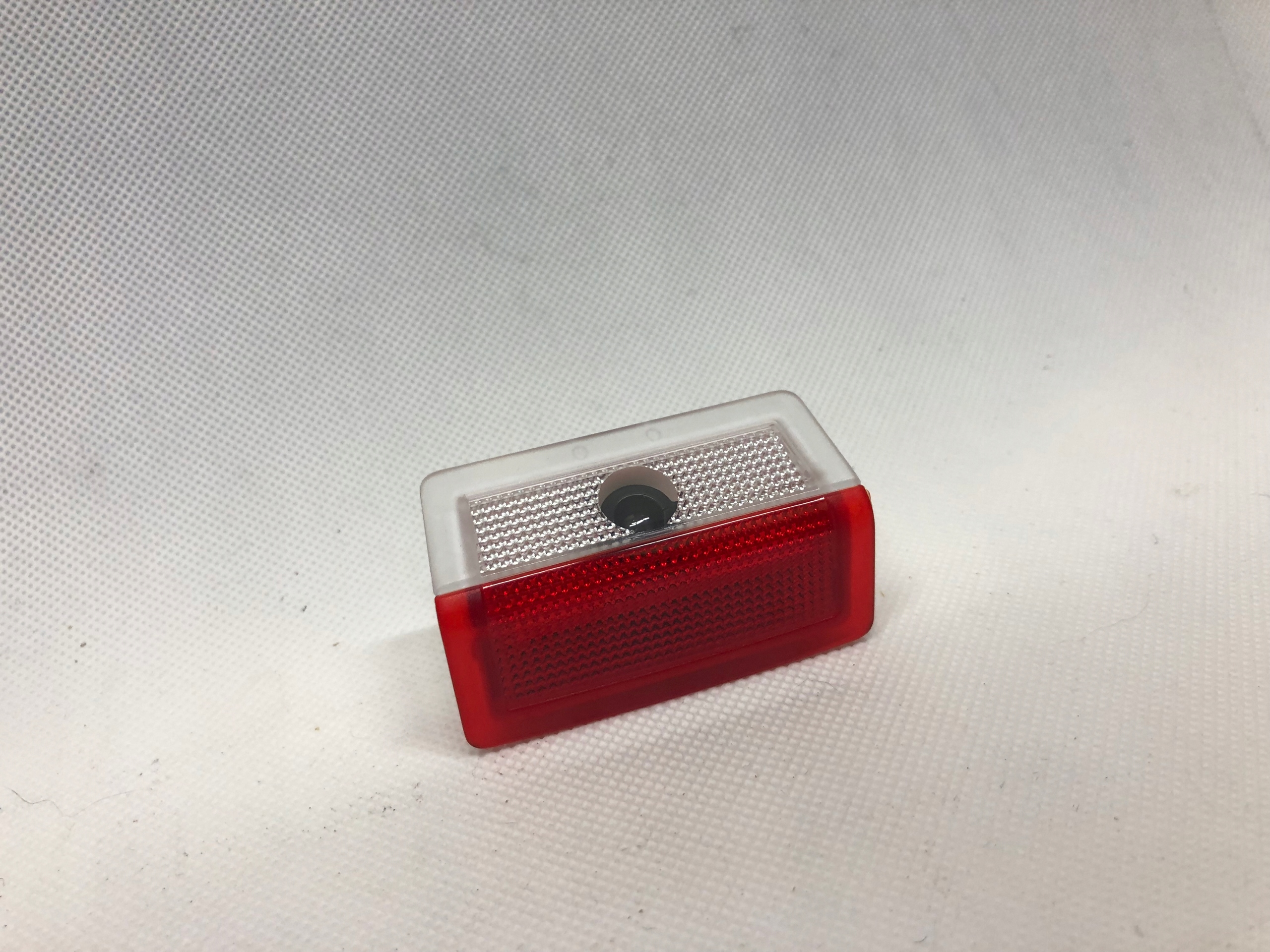 MERCEDES W213 PROJEKTORY PODŚWIETLENIE LED DRZWI ORYGINALNY NOWY