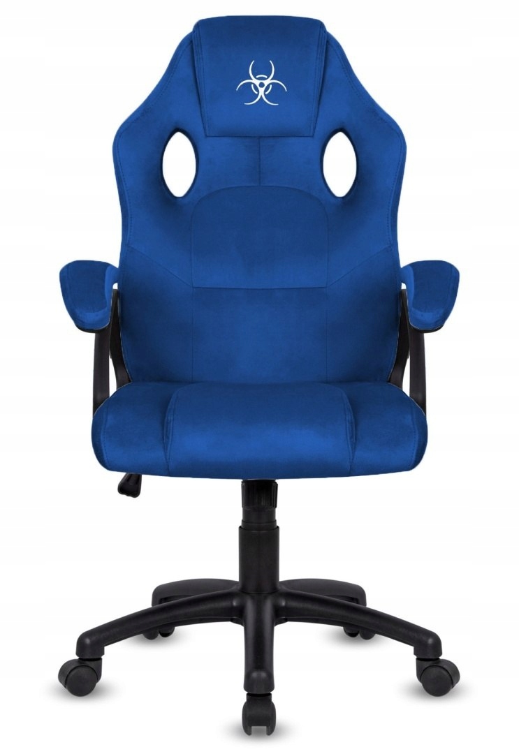 k psacímu stolu k psacímu stolu Carrera M Alcantara Dark Blue Lugano