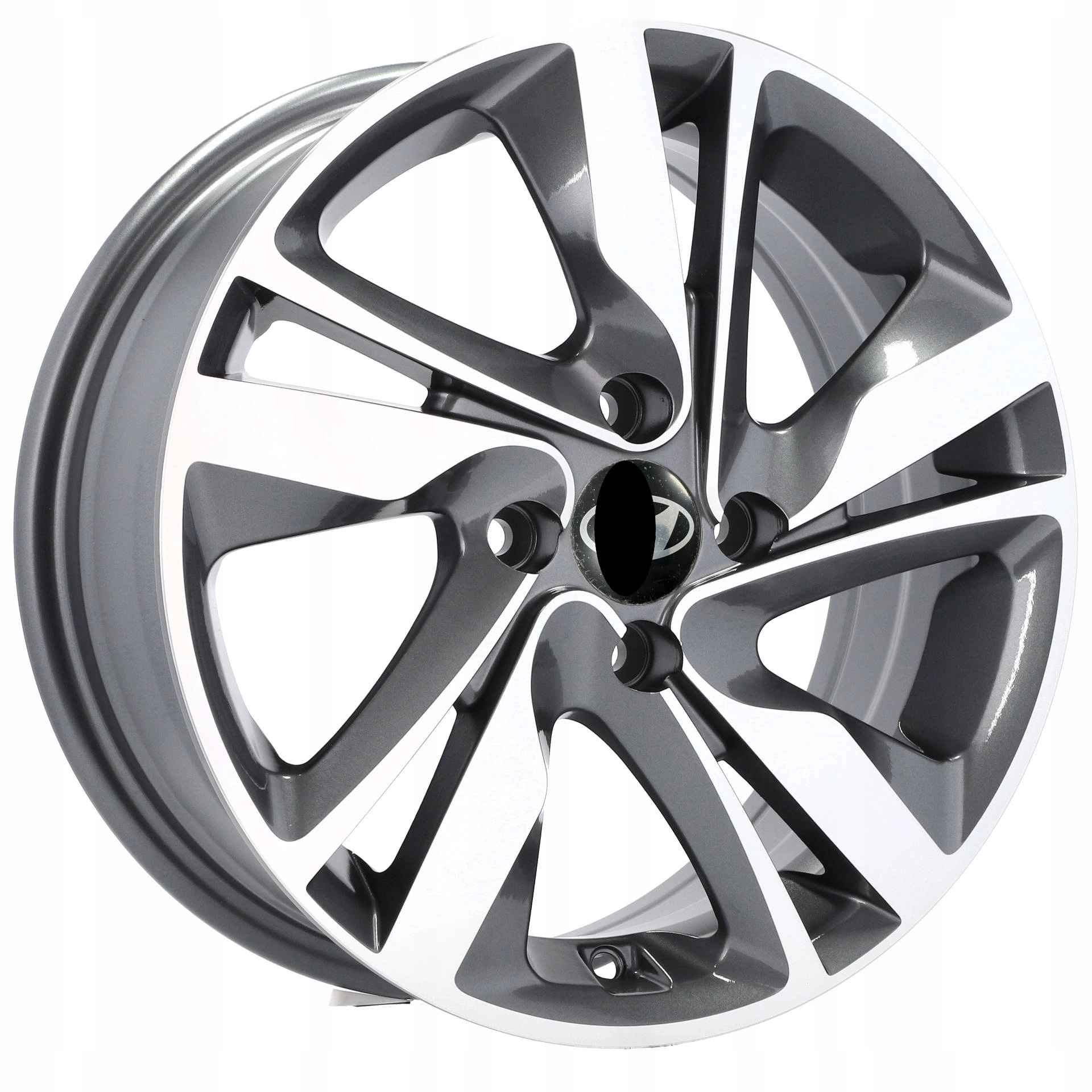 Kolesá 15 pre Suzuki Wagon R+ MM Aerio Ra/rb/rc Esteem I Celerio II