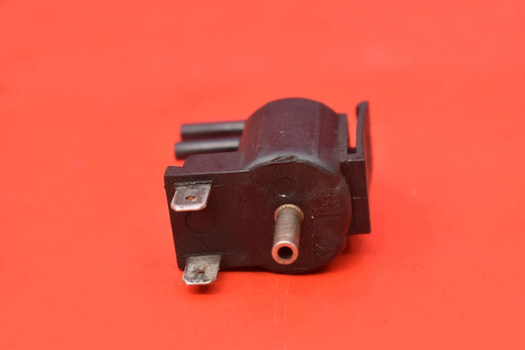 Sensor Unterdruck HYUNDAI GALLOPER 2 II 2.5 TD TCI 98-03