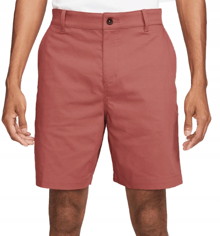 Kraťasy Nike Golf Uv Chino Short DA4142691 vel. 32