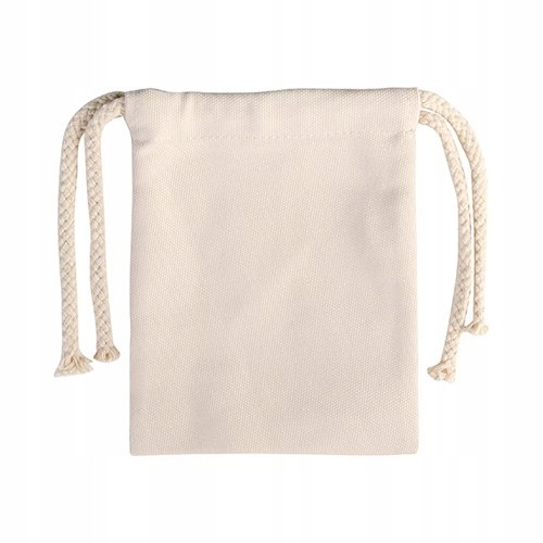 Sakiewka 12 x 15 cm do sublimacji Marka inny