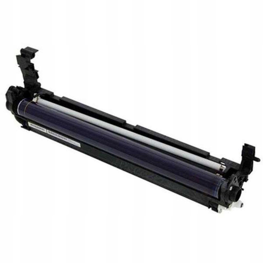 Toner Ricoh Černý Mp C2003