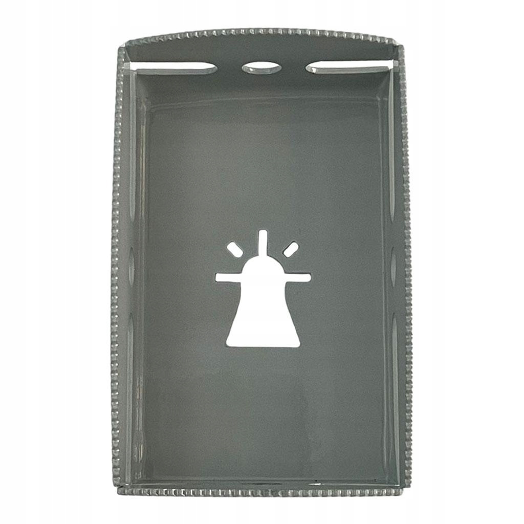 Slot Cutter Slotter Tool Obróbka drewna Dłutowanie