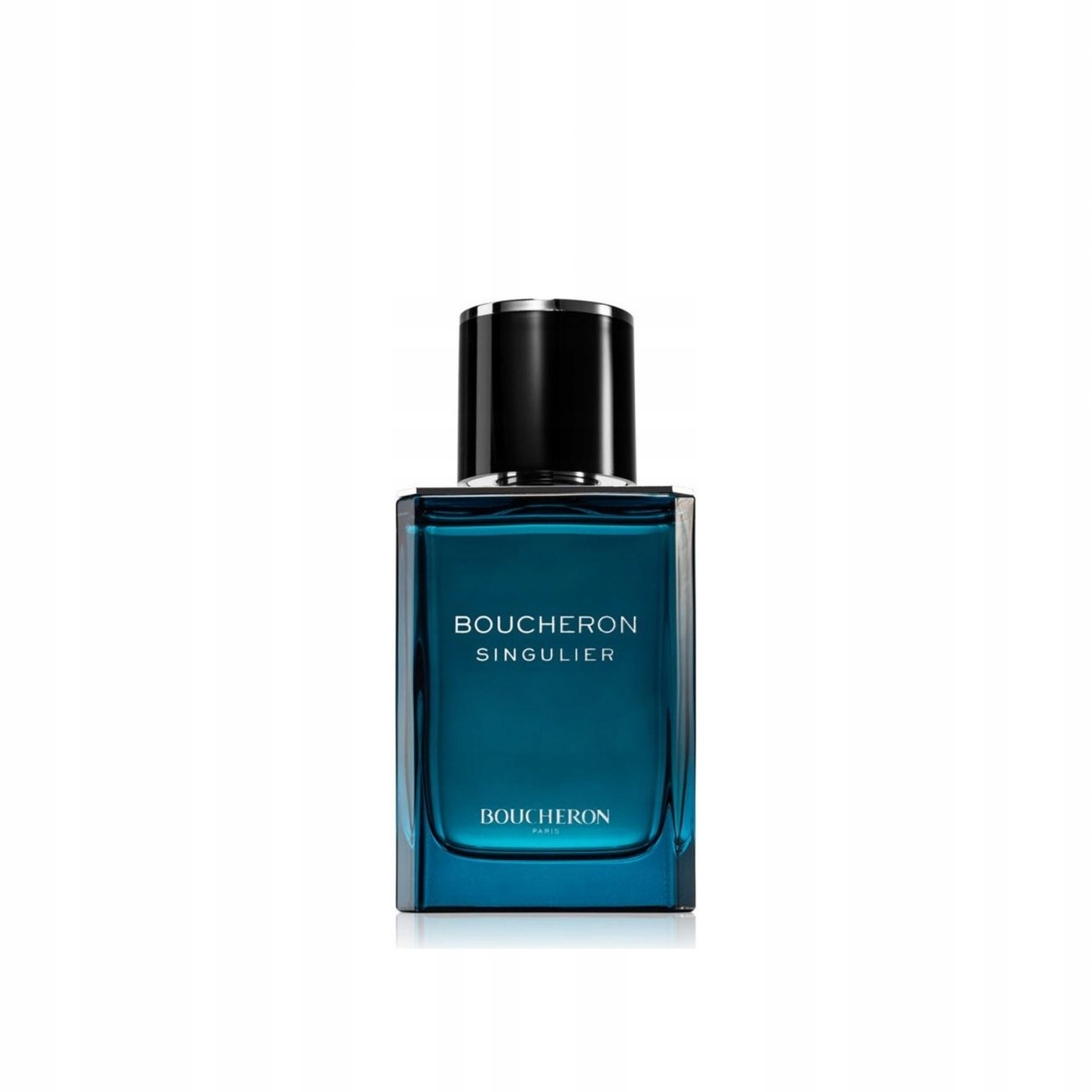 Boucheron, Singulier, Eau De Parfum, For Men, 50 ml