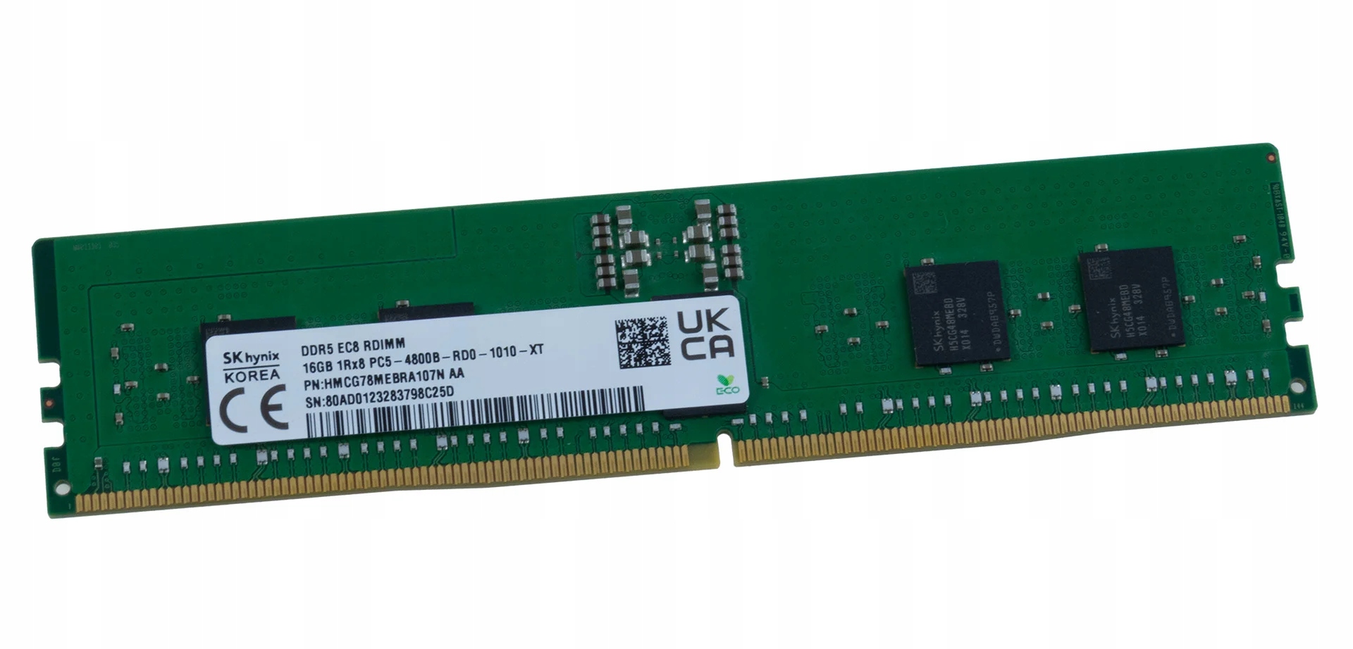 Pamiec-RAM-SK-Hynix-DDR5-16GB-
