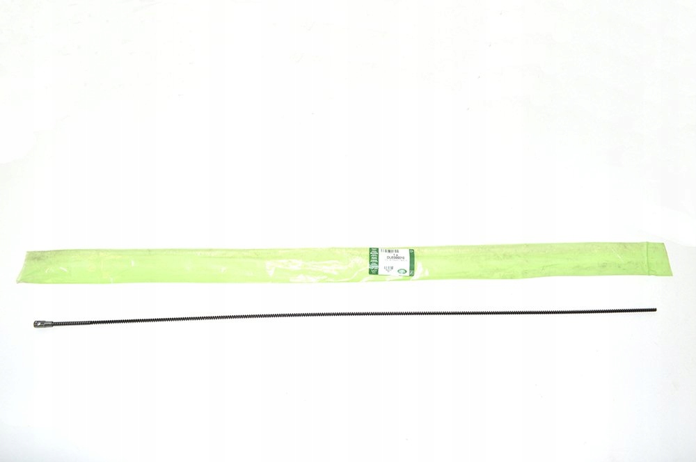 DLE000010GEN - ТЯГА МЕХАНІЗМУ СКЛООЧИСНИКА ПЕРЕДНІЙ ЗАХИСНИК