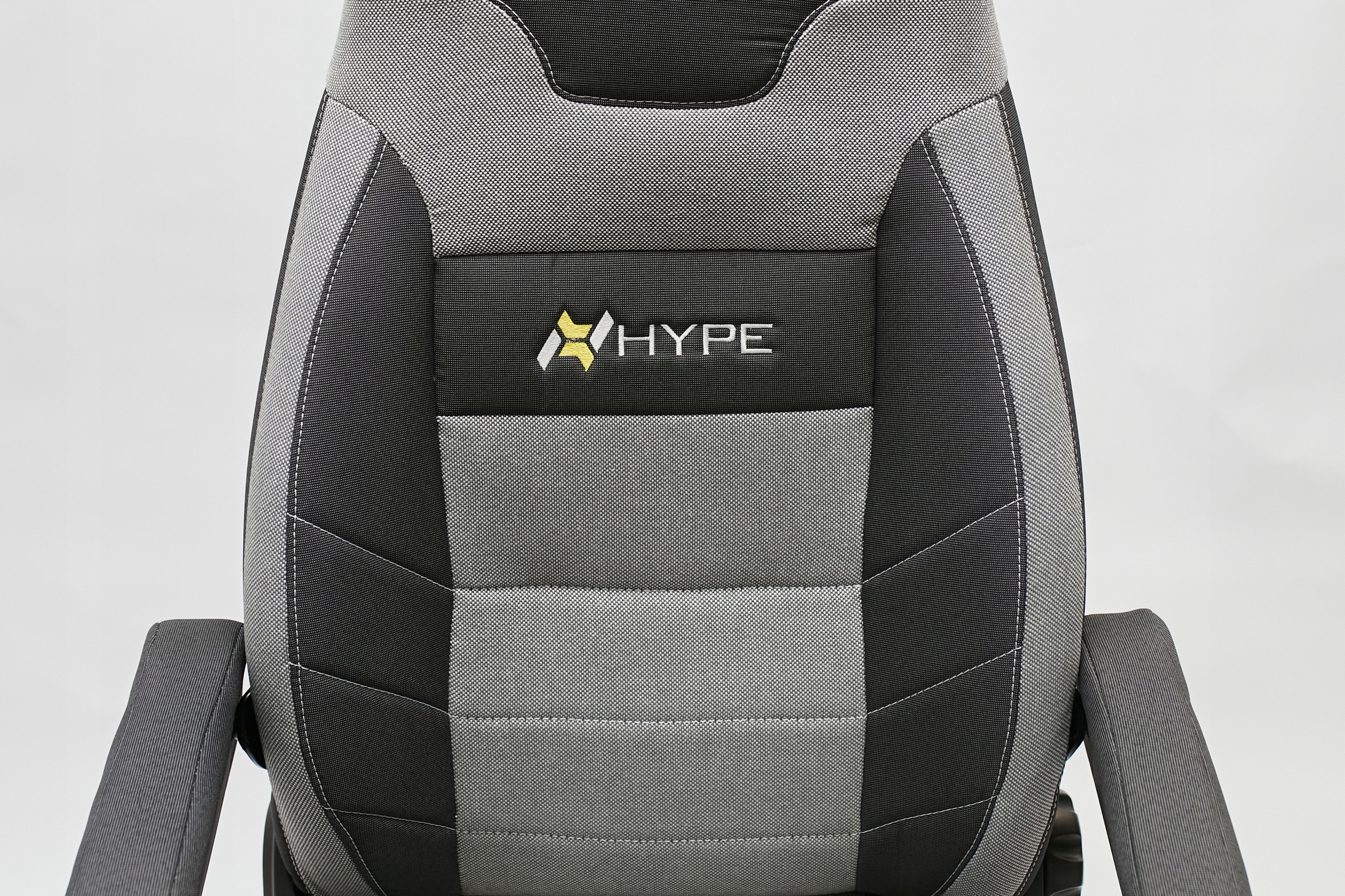 HYPE Komplet przednich foteli do kampera HAFT Part number 56589654525689