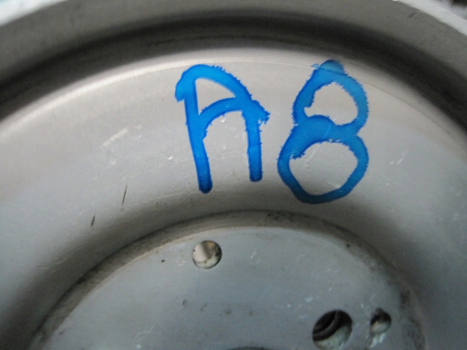 Servopumpe VW AUDI A4 8D0145155K