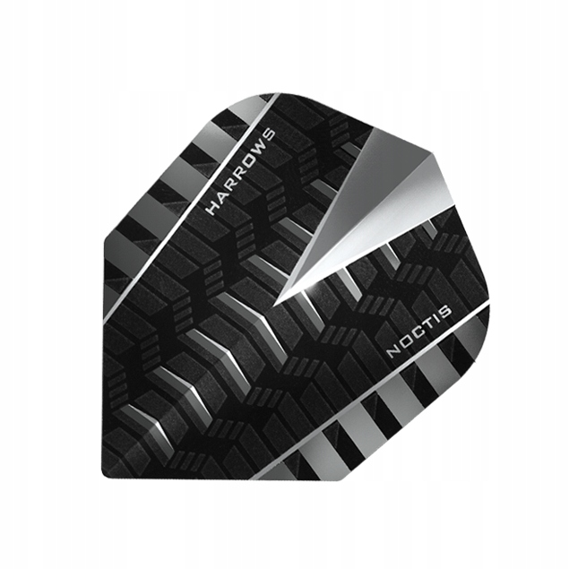 Piórka Harrows PRIME 7534