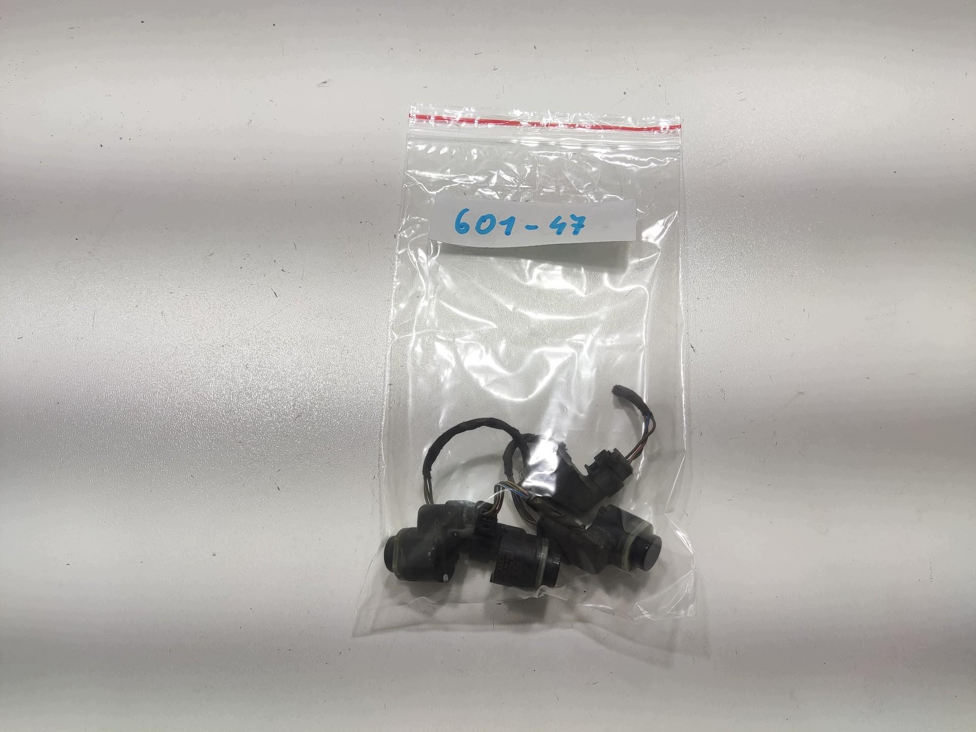 sensor parken PDC AUDI A4 B8 2007-2011 420919275